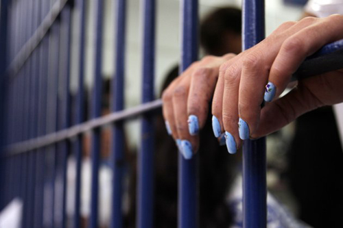 В Актау женщину осудили на 9 лет за убийство мужа