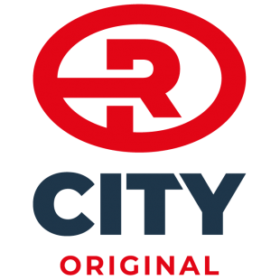 Запчасти Toyota и Lexus в Актау — R-CITY ORIGINAL