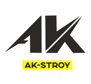 TOO Ak-STROY