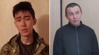 Пригожинский мятеж: МИД спросили о казахстанцах в ЧВК "Вагнер"