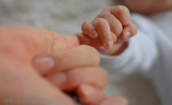 16 новорожденных благодаря «Дому мамы» г. Актау не стали сиротами