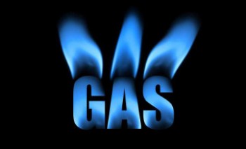В Мангыстауской области цены на газ не превысят 27 тенге