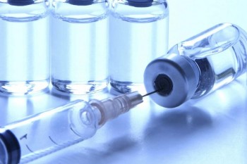 В Мангистау на борьбу с гриппом потратили 30 млн тенге