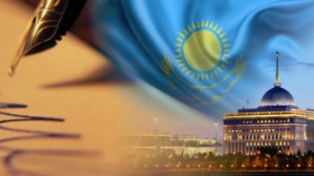 Какие изменения произошли в жизни казахстанцев в мае 2019 года