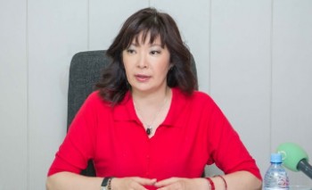 Какими онкозаболеваниями чаще болеют казахстанцы