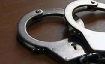 В Мангистауской области задержаны глава департамента антимонопольного комитета и его заместитель