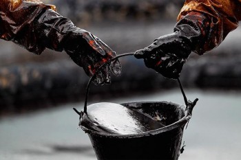 Казахстан добыл с начала года более 66,4 млн тонн нефти
