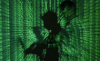 Хакеры из Anonymous борются с ИГ в Твиттере
