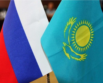 Более 20 миллионов долларов в год платила Россия за аренду казахстанских полигонов