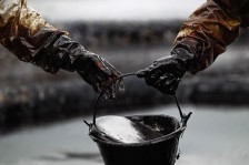 Ученый: в Казахстане нефти в 3 раза больше, чем считалось