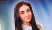 Родные похищенной в Алматы студентки: Верните ее до 12 часов, потом будет война