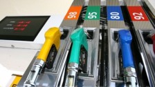 220 тенге за литр бензина прогнозируют в Казахстане