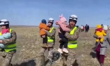 Более 108 тысяч человек эвакуировали с затопленных районов в Казахстане