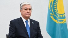 Президент Казахстана подписал закон о пожизненном сроке за педофилию и о криминализации домашнего насилия