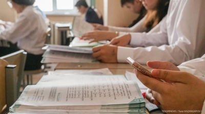 Частные школы рискуют остаться без господдержки? Что происходит и как отразится на казахстанцах