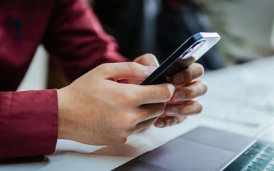 Казахстанцы смогут воспользоваться eGov, Aitu и eOtinish при нулевом или отрицательном балансе