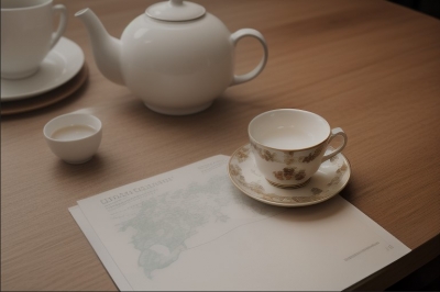 Запрет на 10 видов чая в Казахстане: что попало под ограничения