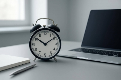 Сверхурочный труд ослабляет институт семьи в Казахстане – эксперт