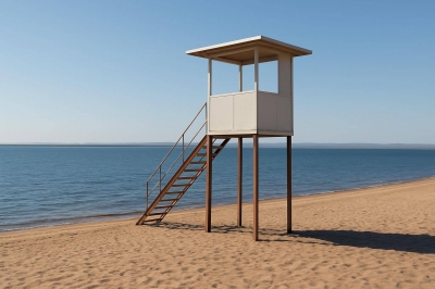 Назвали причины несчастных случаев и ЧП в туристической сфере Казахстана