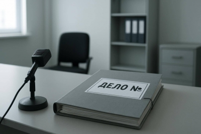 В Мангистауской области расследуют дело о насилии над несовершеннолетней