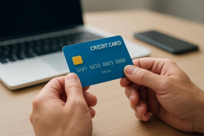 МВД Казахстана предупредило о рисках участия в схемах перевода чужих денег