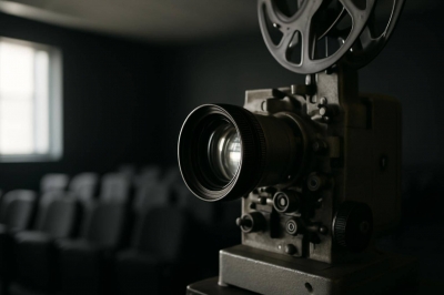 Фильм Бекмамбетова обошел "Аватар" в прокате США по сборам