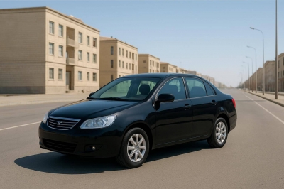 В Актау суд вынес приговор водителю, управлявшему автомобилем в пьяном виде