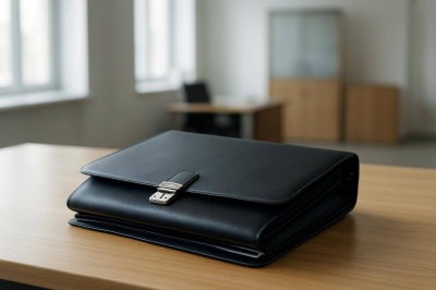 Прокурор Актау рассказал, что проверить перед покупкой квартиры в новостройке