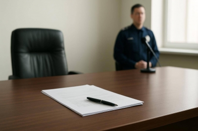 Основания для отказа в ВНЖ в Казахстане и сроки повторного обращения