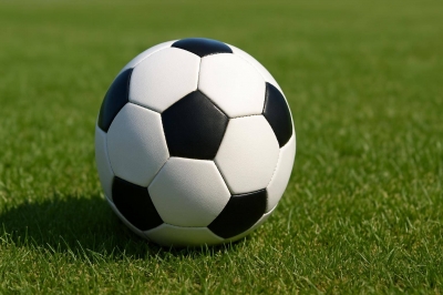 "Кайрат" уступил "Арсеналу" в Лиге чемпионов, "Реал" сыграет в стыках