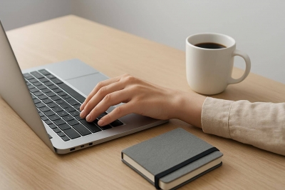 Раннее бронирование туров помогает казахстанцам сэкономить на отпуске