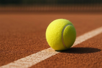 Рыбакина вышла в финал Australian Open и снова станет третьей ракеткой мира