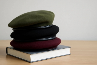 Выпускников вузов могут призывать на контрактную службу в армию