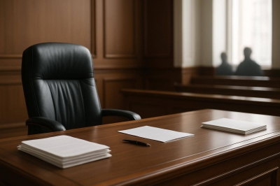 В Мангистауской области рассмотрено дело о постановке детей без попечения родителей в очередь на жильё