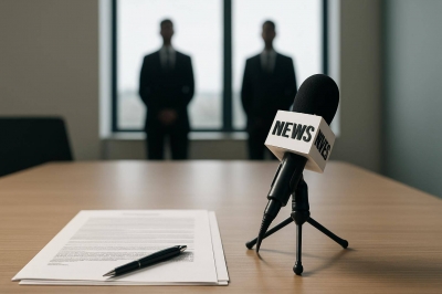 В КНБ сообщили о расследовании в отношении директора филиала QazaqGaz Aimaq Айбека Ергали