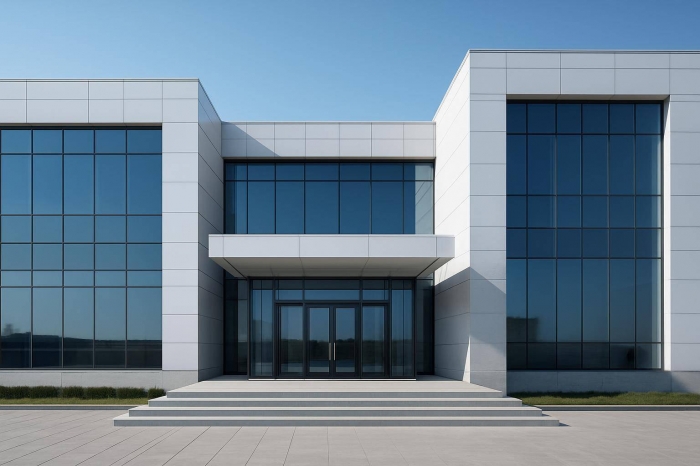 В Казахстане расширили перечень видов деятельности в некоторых специальных экономических зонах