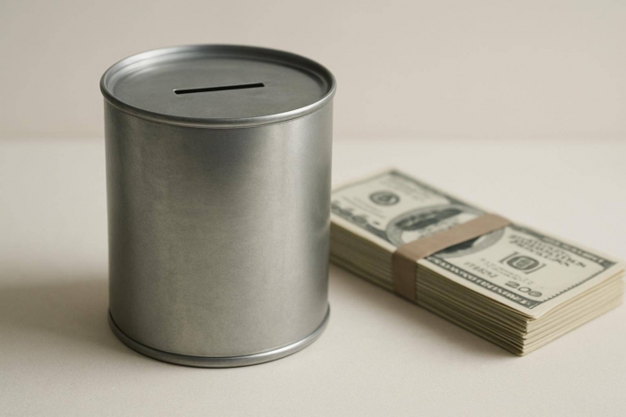 Казахстанцы массово выбирают банковские вклады как источник дохода