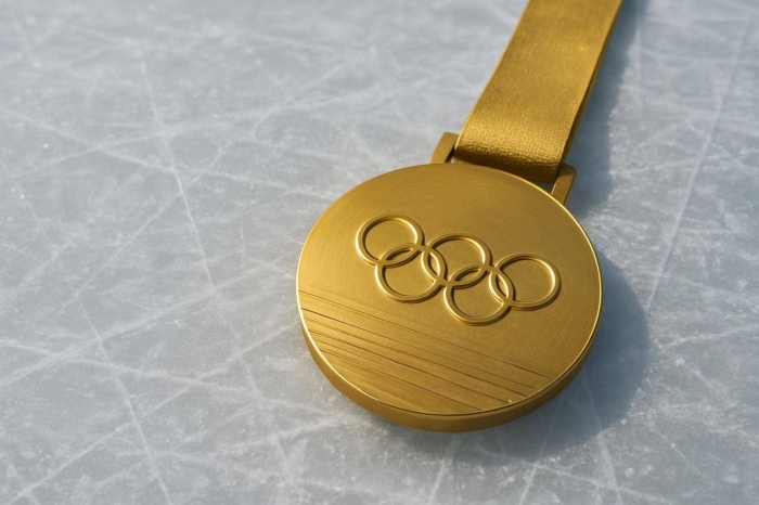 Тарасова и Рудковская прокомментировали золото Шайдорова на Олимпиаде-2026