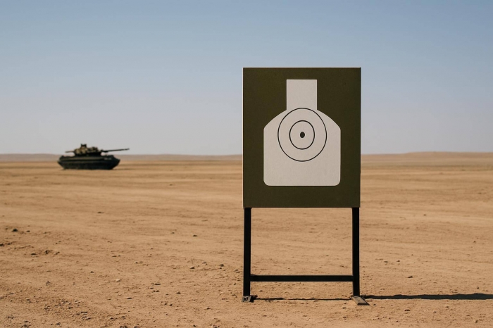 Генпрокуратура выступила с заявлением после гибели солдата в Мангистау