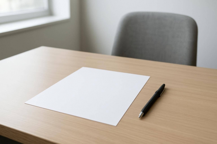 Условия возврата взносов по ОСМС назвали в Фонде социального медицинского страхования