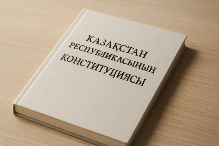 Американский политолог оценил влияние реформ в Казахстане на инвестиционный климат