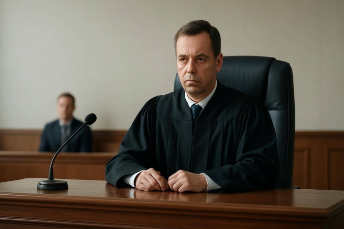 В Тупкараганском районе оштрафовали за распространение ложных сведений