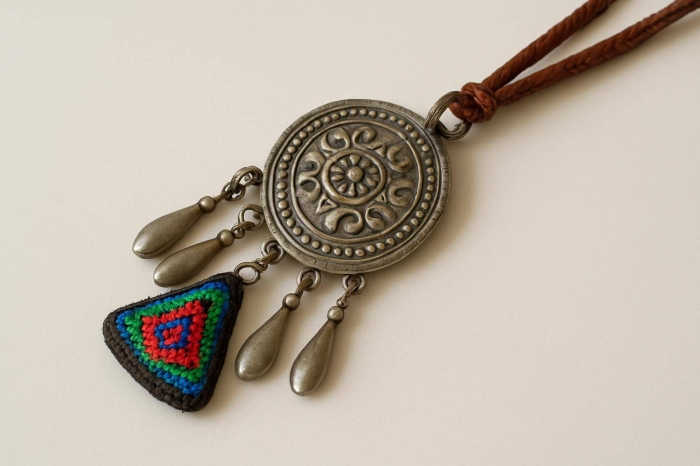 Мүшел жас у казахов: возрастные этапы и традиции празднования