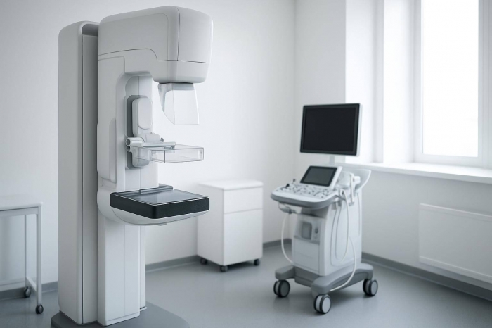 В Казахстане повысилась выживаемость пациентов с онкологией