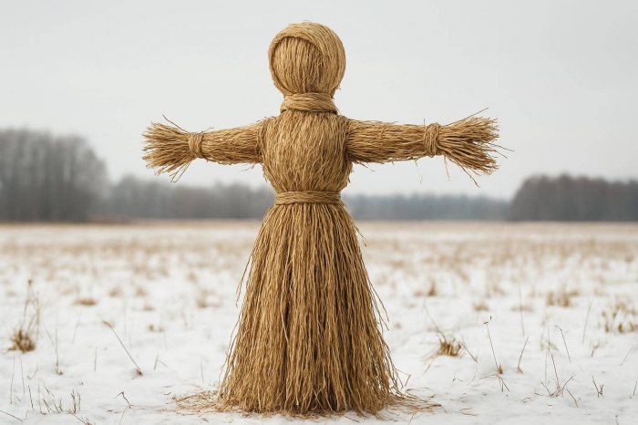 Как православные отмечают Масленицу-2026 и проводы зимы