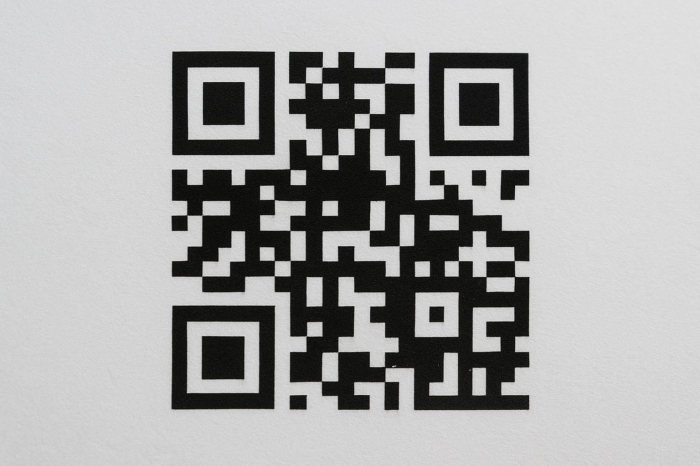 Мошенники в Казахстане используют подмену QR-кодов для кражи данных