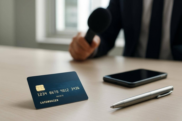 В Казахстане с 2025 года введена уголовная ответственность за участие в дропперских схемах