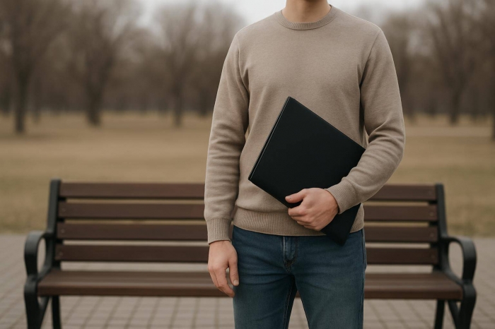 Житель Актау получил 6 лет за мошенничество с инвестиционной схемой на 40 млн тенге