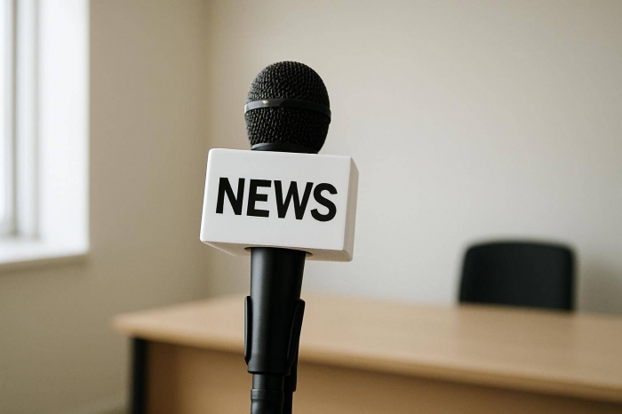 КНБ сообщил о задержании экс-главы АО "Фонд проблемных кредитов" из-за ущерба свыше 11 млрд тенге