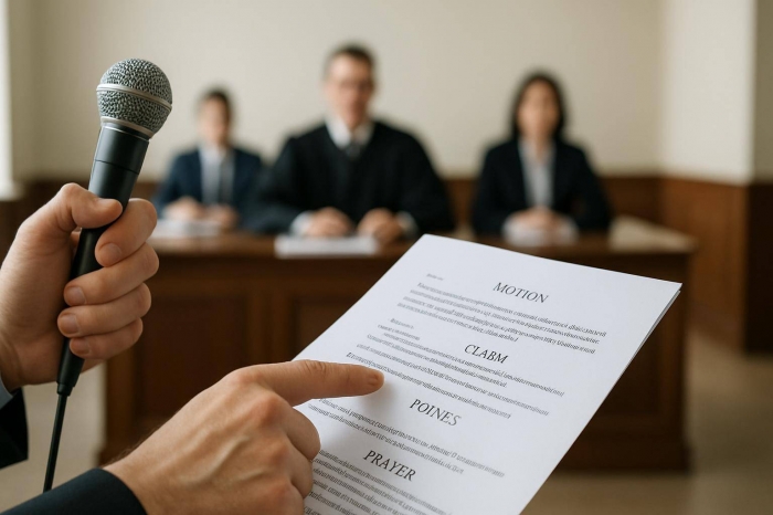 В Мангистау обсудили процессуальные требования к сбору и оформлению доказательств